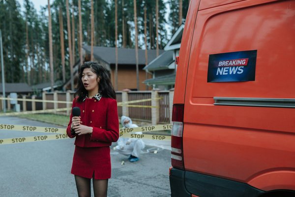 Les réponses politiques face au terrorisme