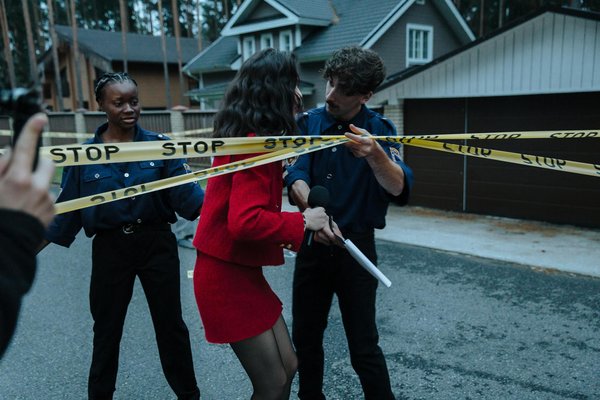 Dépannage de poids lourds à creil : solutions rapides et fiables