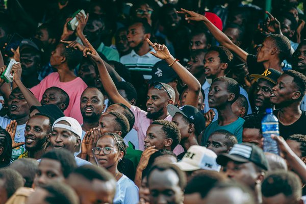 Plombier en Essonne : services urgents et réparations rapides