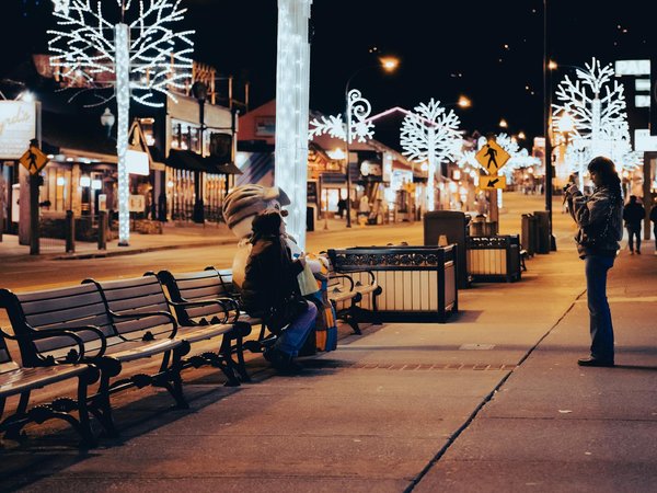 Installation de climatisation : conseils pour un choix éclairé