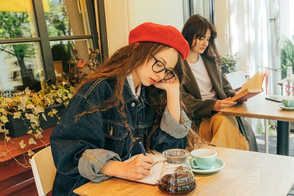 Découvrez les bénéfices des systèmes innovants de récupération de chaleur pour les piscines publiques !