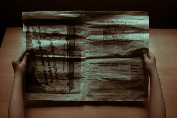 Visagiste cannes : l'élégance à votre portée avec eros giuliani