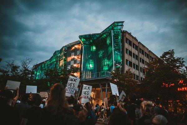 Isolation Romorantin : économisez sur vos factures d'énergie