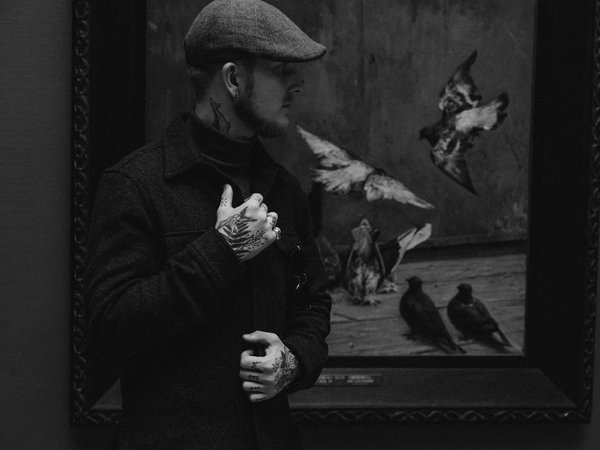 Stratégie instagram réussie : manuel essentiel pour les petites entreprises