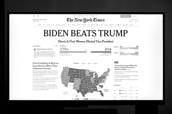 Les Répercussions de l'Agriculture sur les Émissions de Dioxyde de Carbone : Décryptage et Solutions Innovantes