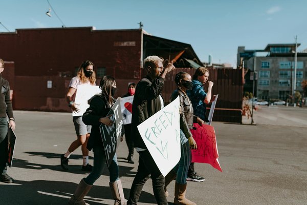 Guide produits tech & électroménager : dénichez vos perles rares !