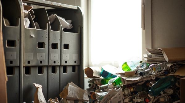 7 astuces pour simplifier le tri des déchets efficacement