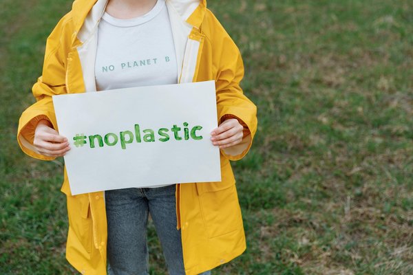 Découvrez le charme des conversations au téléphone rose