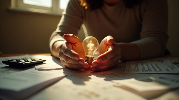 Isolation Romorantin : économisez sur vos factures d'énergie