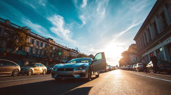 Les meilleures pratiques pour louer une voiture en Argentine