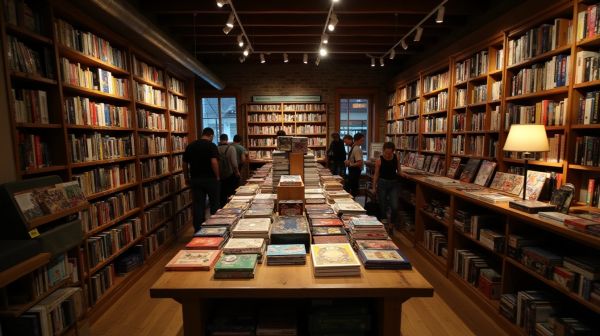 Où trouver des jeux de société à petits prix dans une boutique unique