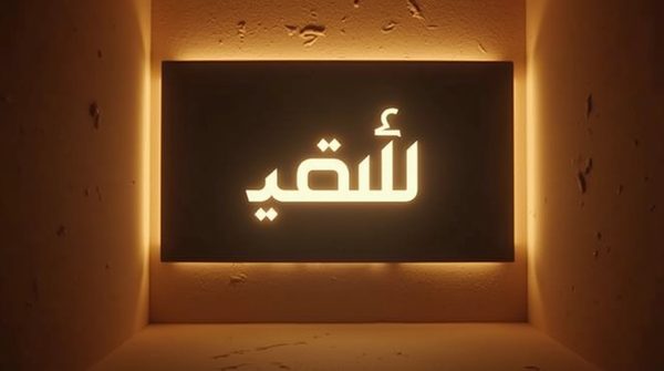 Regarder 2m maroc en direct live : tout savoir sur la chaîne et ses programmes