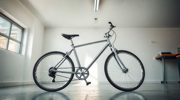 Top astuces pour choisir votre véhicule idéal : auto, moto, vélo