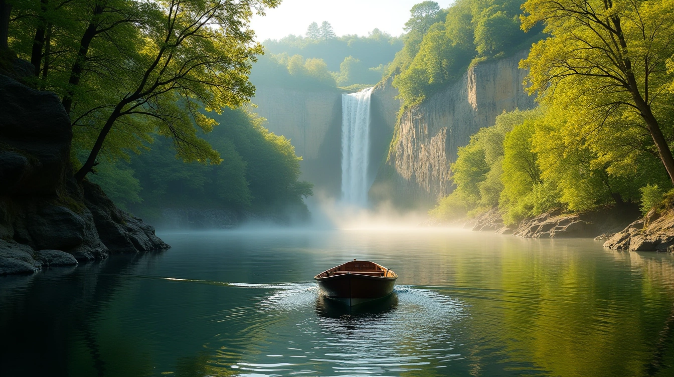 Vos questions sur les animations aquatiques en camping