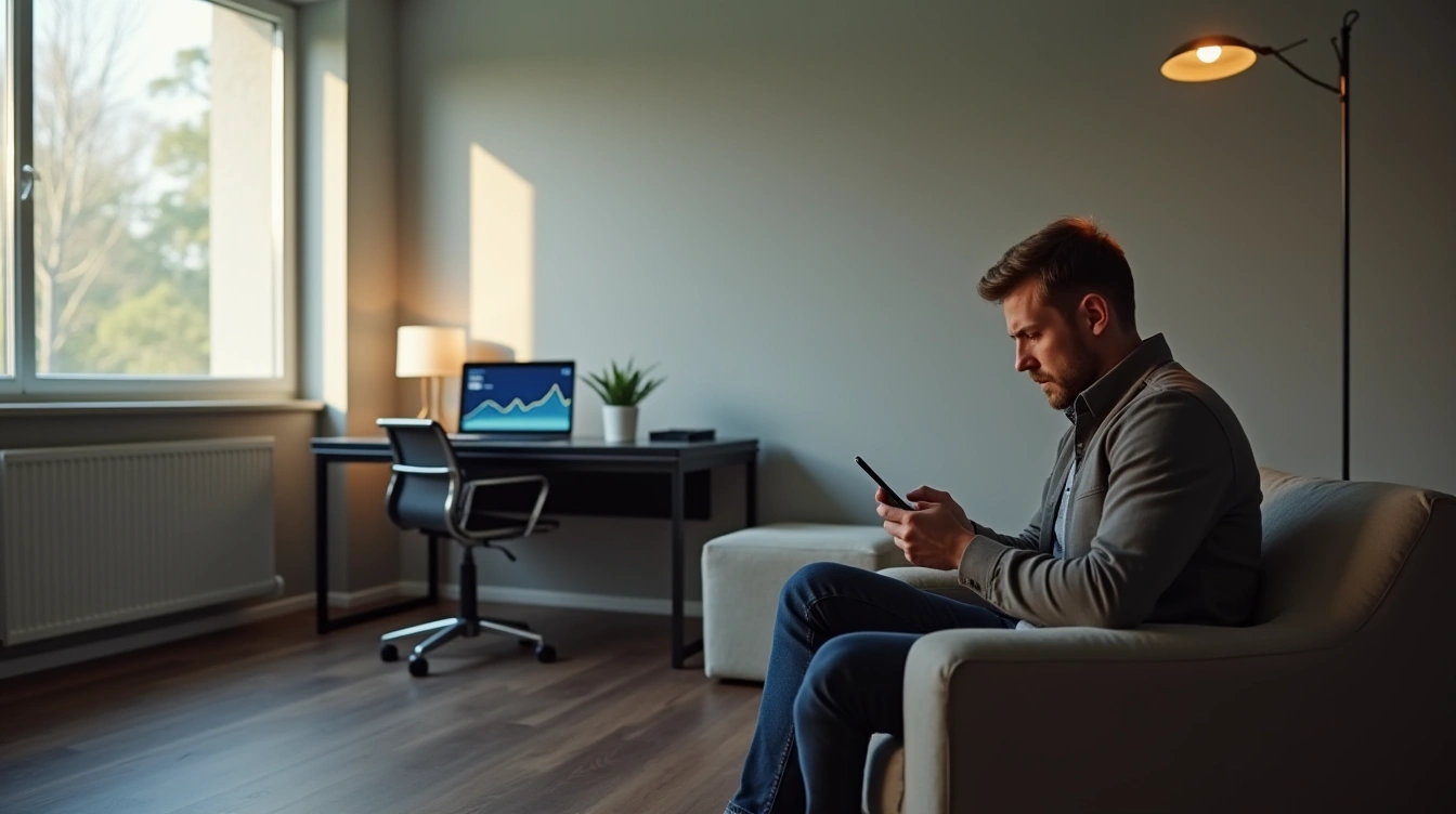 Questions fréquentes sur l'isolation thermique